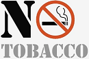 Giornata mondiale senza tabacco: evento 31 maggio 2023