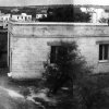 Sede di via Ennio - Sede di via Ennio:vista esterna dell’edificio, la bottega scuola.Scarica il file