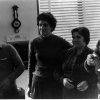 Cerimonia di giuramento del personale ATA, as 1979/80 - Carlo Chionna, Carmela Intermite, ?, ?Scarica il file