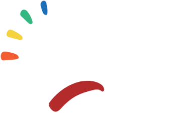 Logo del Liceo Artistico Calò - orientamento 2022