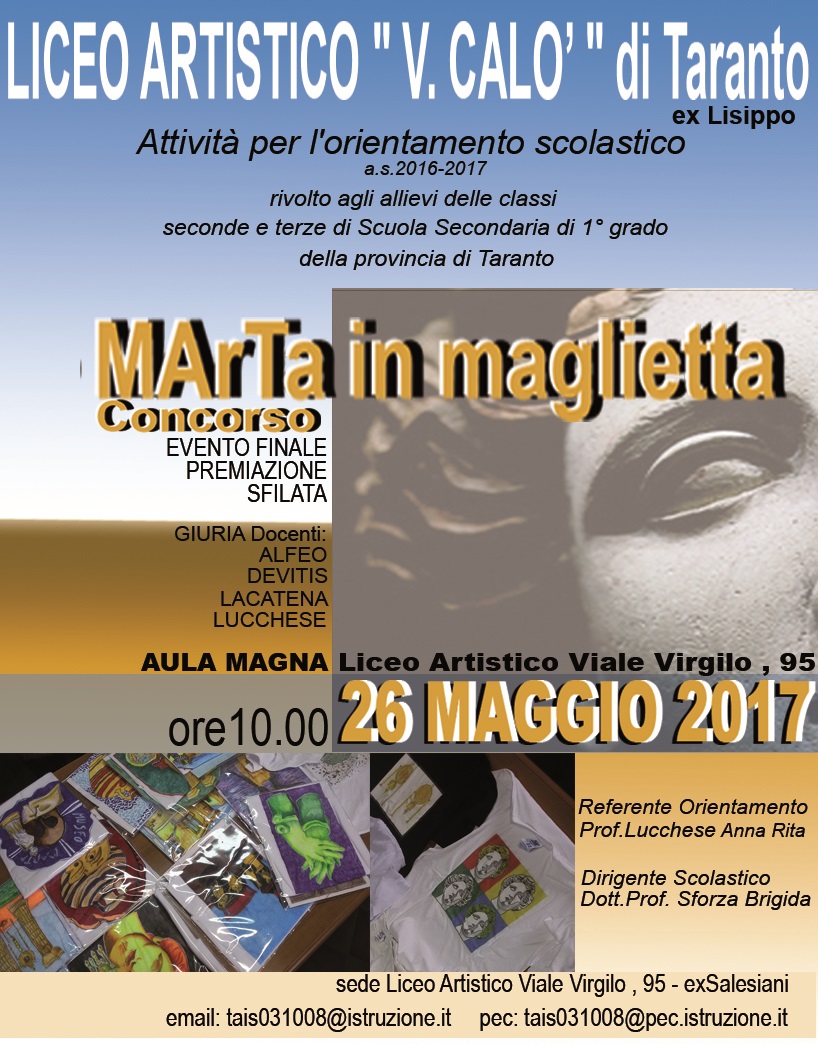2017 05 20 MartaMaglietta Manifesto