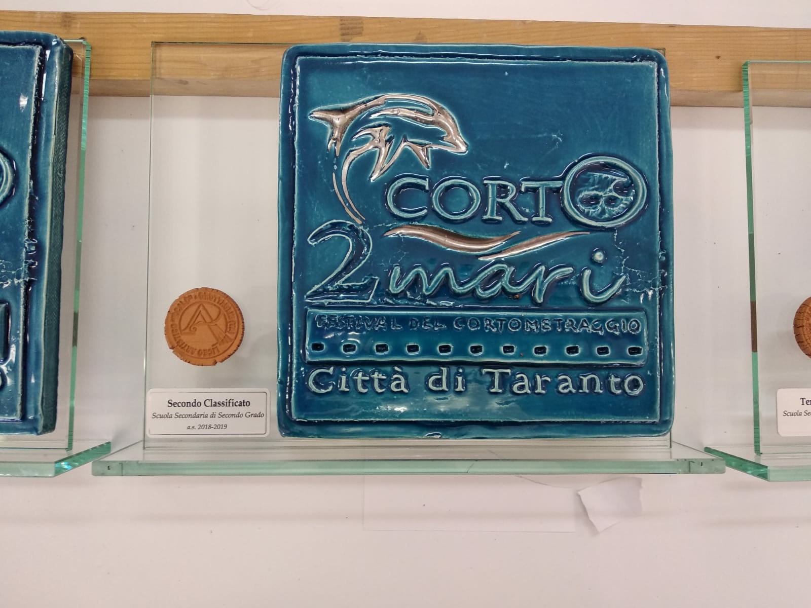 2019 06 01 Premi Corto2Mari08