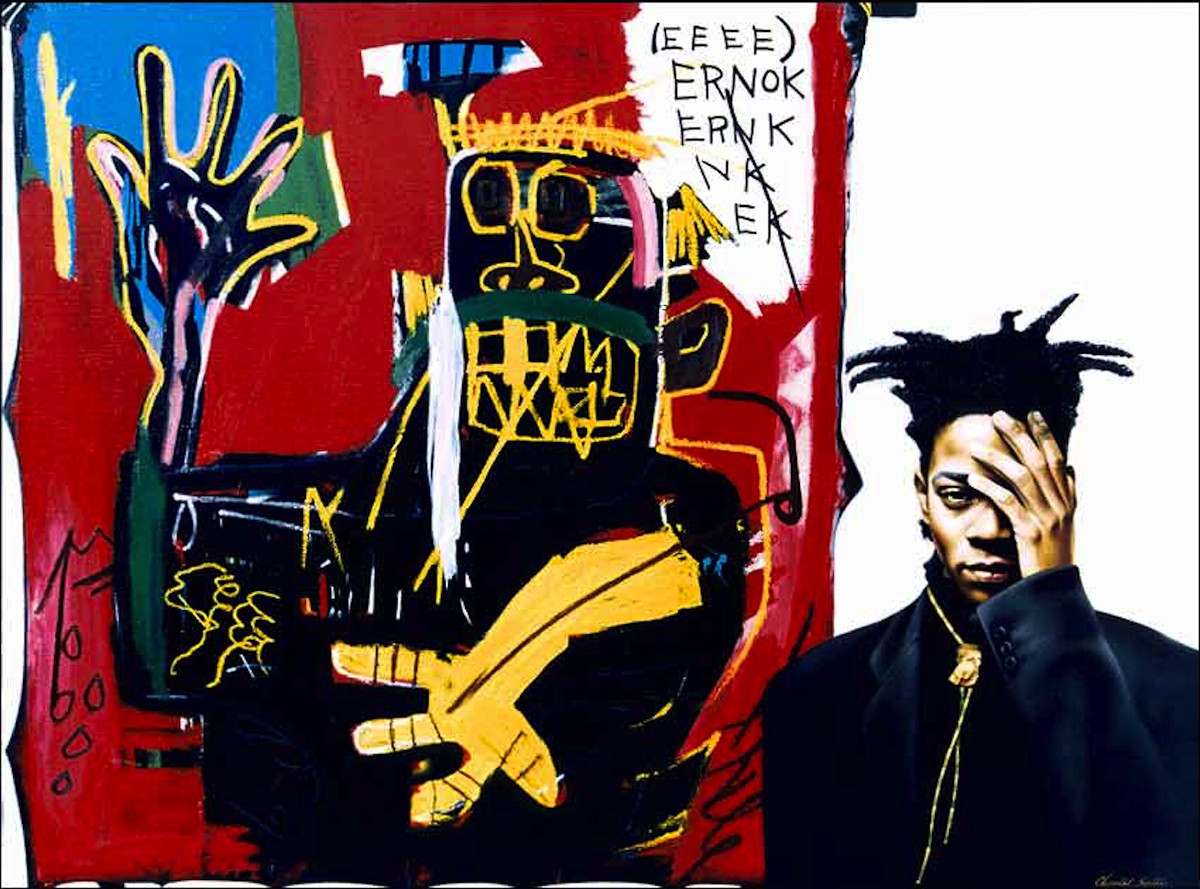 2019 12 01 PCTO Martina Manuscripta 6 02 Basquiat02