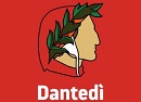 Dantedì 25 marzo 2020: Dante celebrato sui social