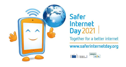 2021 03 05 safer internet day 2021