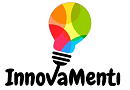 Adesione al progetto “InnovaMenti” per le metodologie didattiche innovative