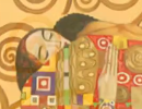 Elaborazioni su  Klimt e Schiele 5^M