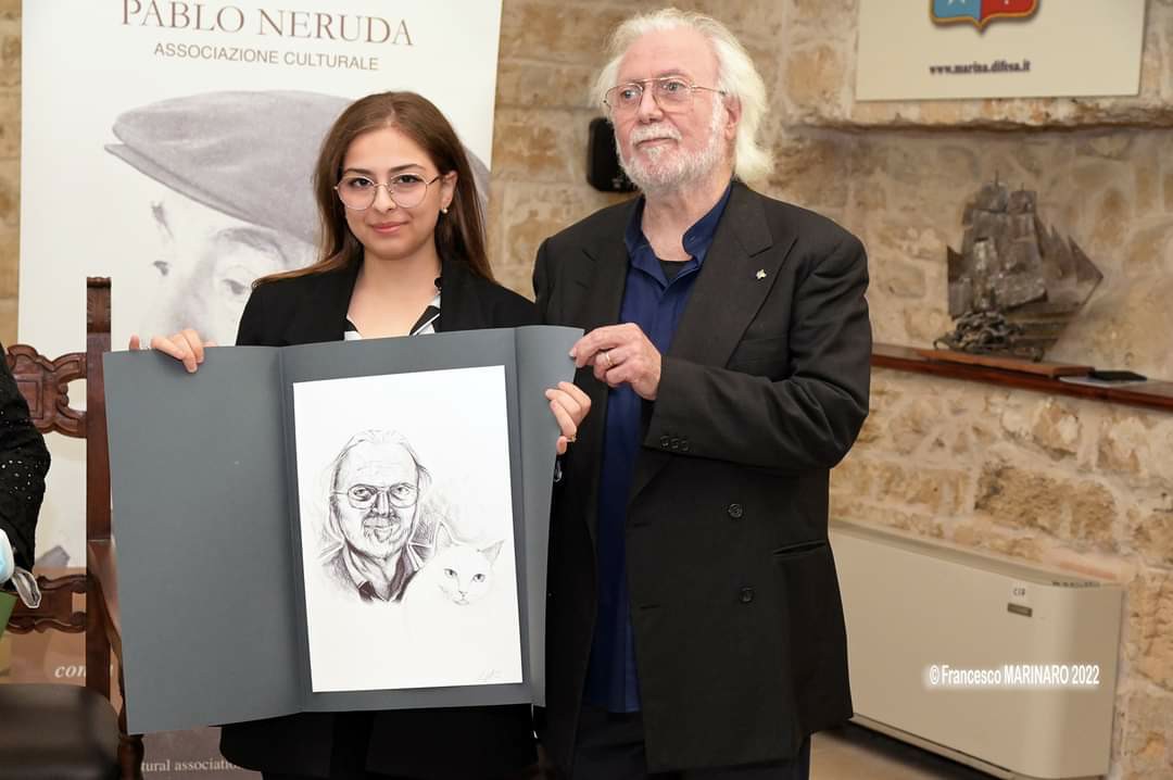 2022_10_15_5a-edizione-Neruda-award