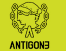 Incontro con Associazione Antigone