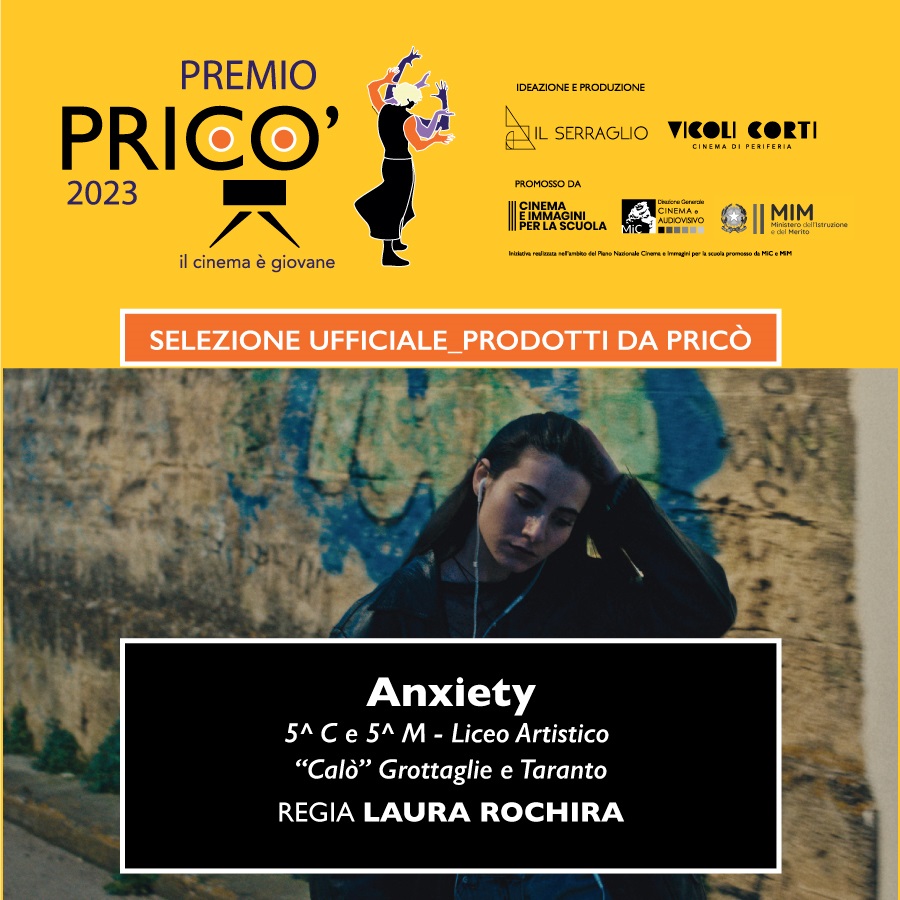 2023 05 29 b1 locandina premio prico anxiety