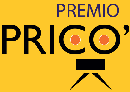 Premio Pricò 2023