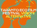 PCTO:  TEFF Taranto Eco Film Festival