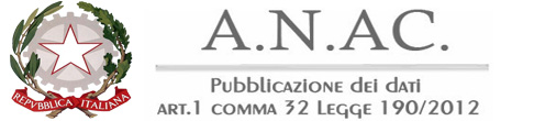 banner ANAC