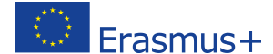 banner ErasmusPlus