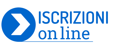 Logo iscrizioni online sito MIUR