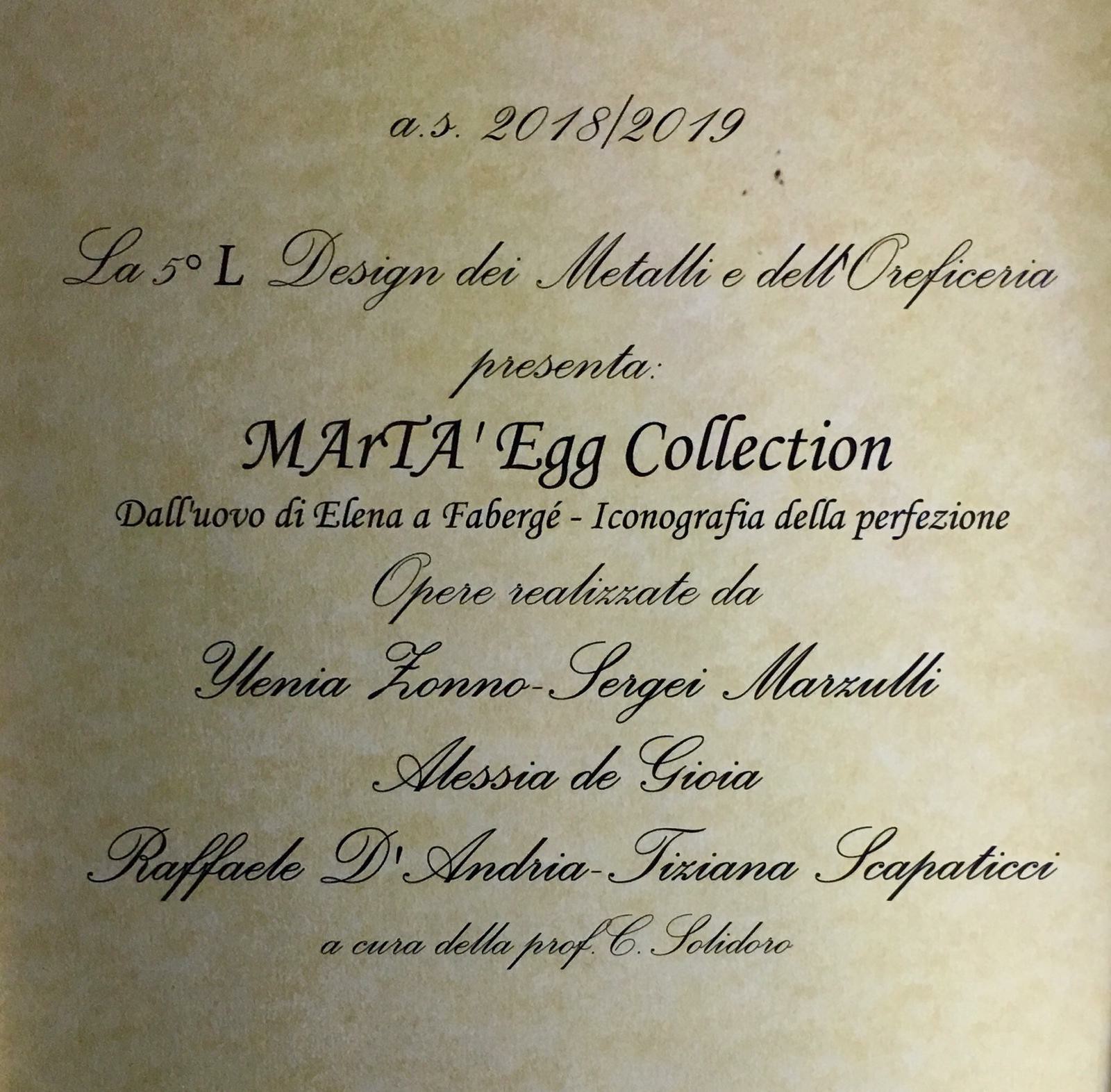 2019_06_11_PCTO-5L-Oreficeria-Marta-Eggs