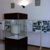 Mostra sul restauro ad Anghiari (AR) - Gli alunni del Corso di restauro ceramico partecipano ad una mostra nazionale sul restauro tenutasi ad Anghiari (Arezzo).Scarica il file
