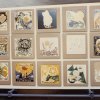 9ª Mostra del Presepe - 17/12/88 - 8/1/89 - Nel Trappeto Pinca si svolge la 9ª Mostra del Presepe 88/89, allestita dall’Istituto Statale d’Arte. Scarica il file