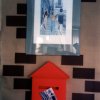 Mostra didattica delle Arti Grafiche - Coordinata dal prof. Giorgio De Cesario, gli alunni della classe 3ªC Arti Grafiche mettono in mostra dei loro lavori. La mostra viene inaugurata il 22 gennaio 1996 e chiusa il 22 febbraio 1996. Scarica il file