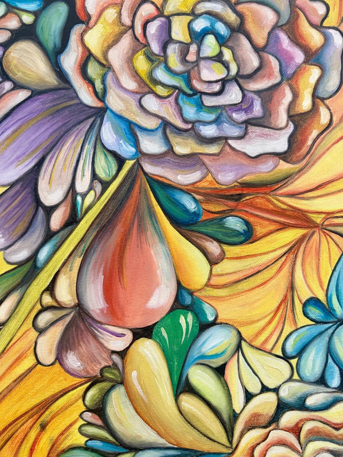 Incontro con l’associazione Heart’s Music